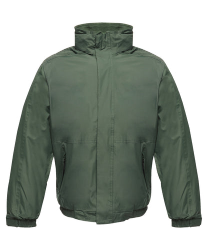 Regatta Women's Hudson Jacket