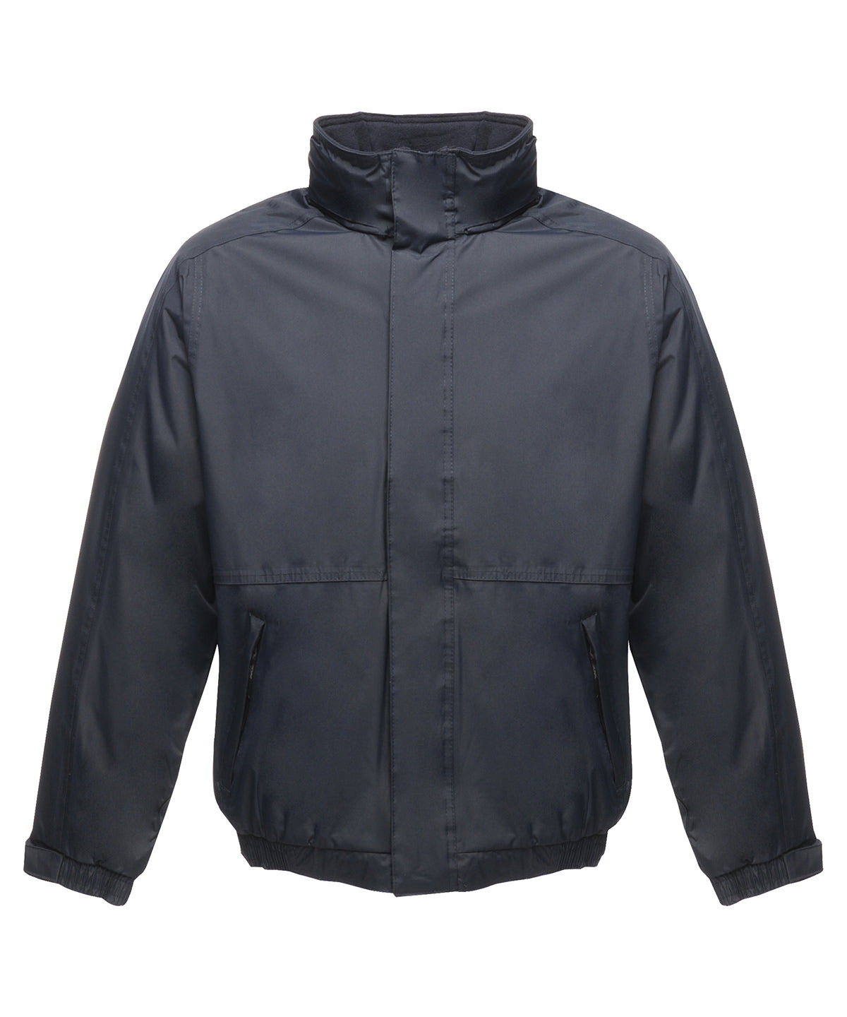 Dover jacket