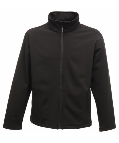 Regatta Tarah Jacket