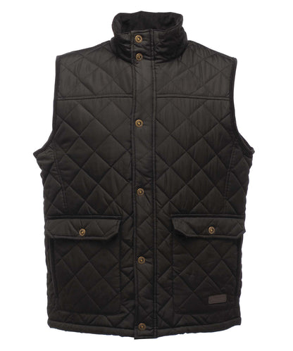 Tyler bodywarmer