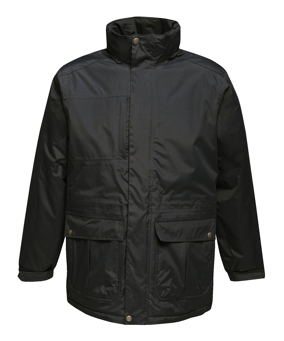 Regatta Reid Softshell