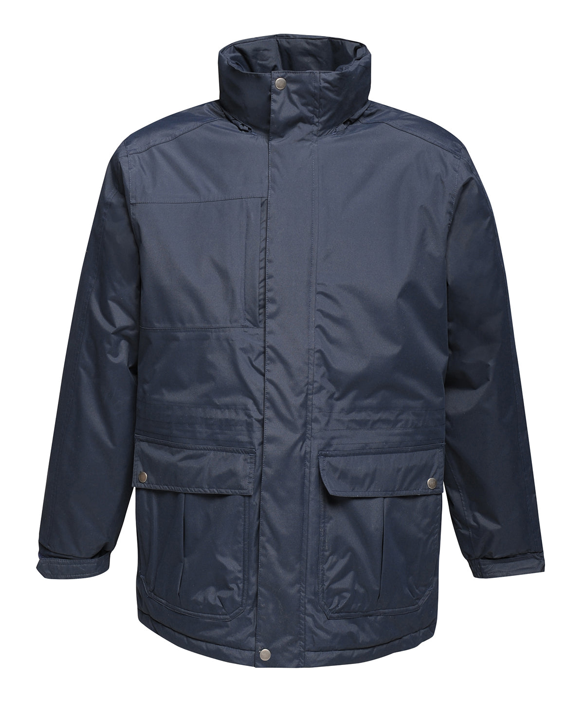 Darby III jacket