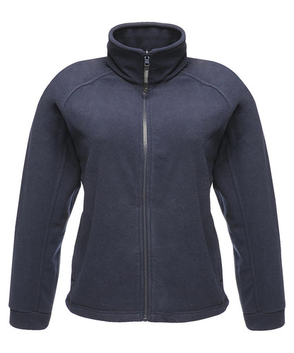 Women's Thor III fleece