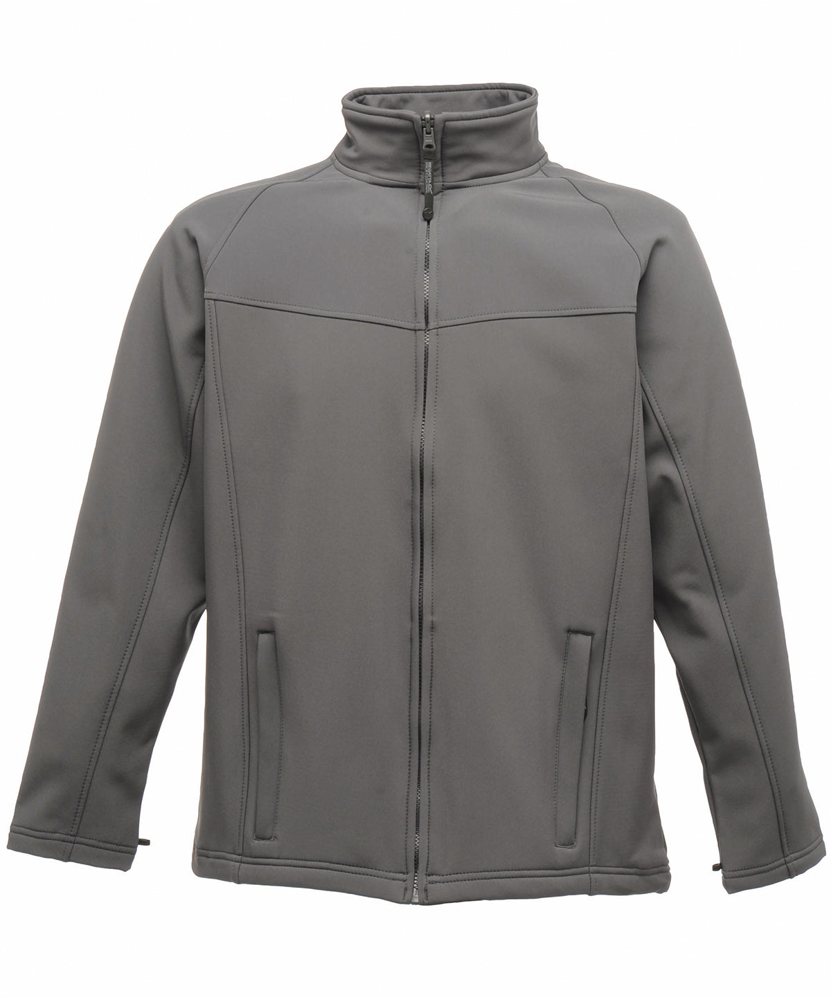 Uproar softshell