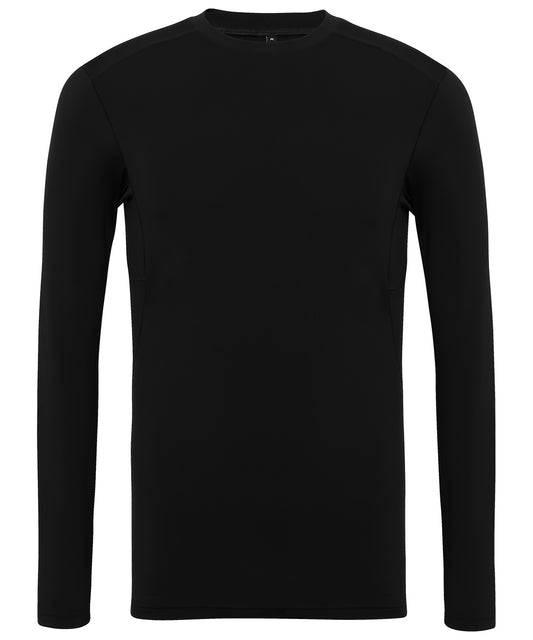 TriDri® Performance baselayer