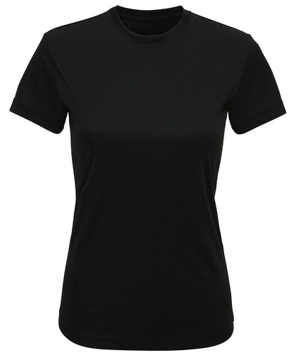 Women's TriDri® performance t-shirt