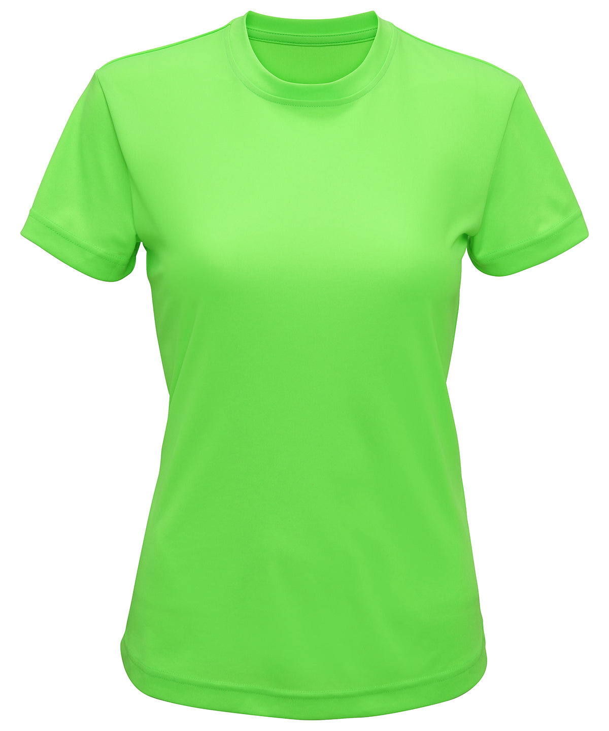 Women's TriDri® performance t-shirt