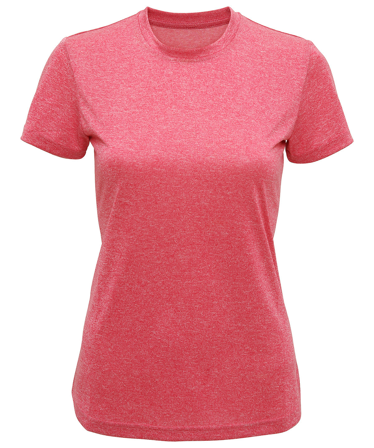 Women's TriDri® performance t-shirt