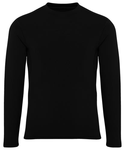 Kids TriDri® performance baselayer