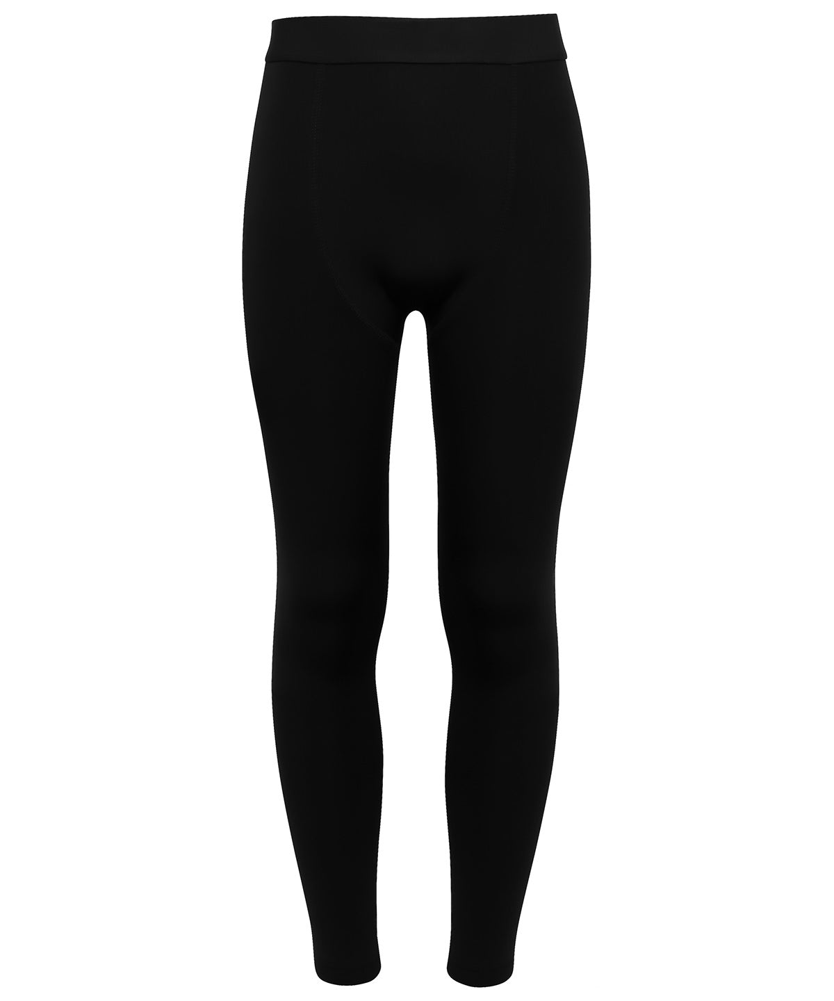 Kids TriDri® training leggings