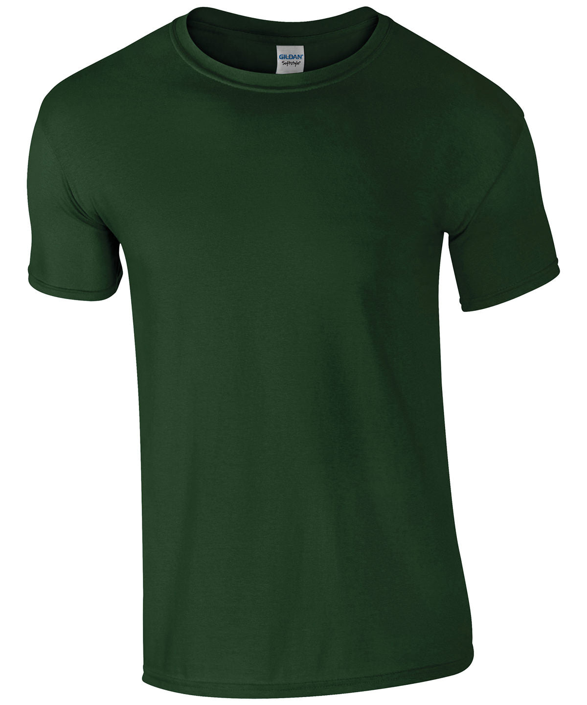 Softstyle™ adult ringspun t-shirt