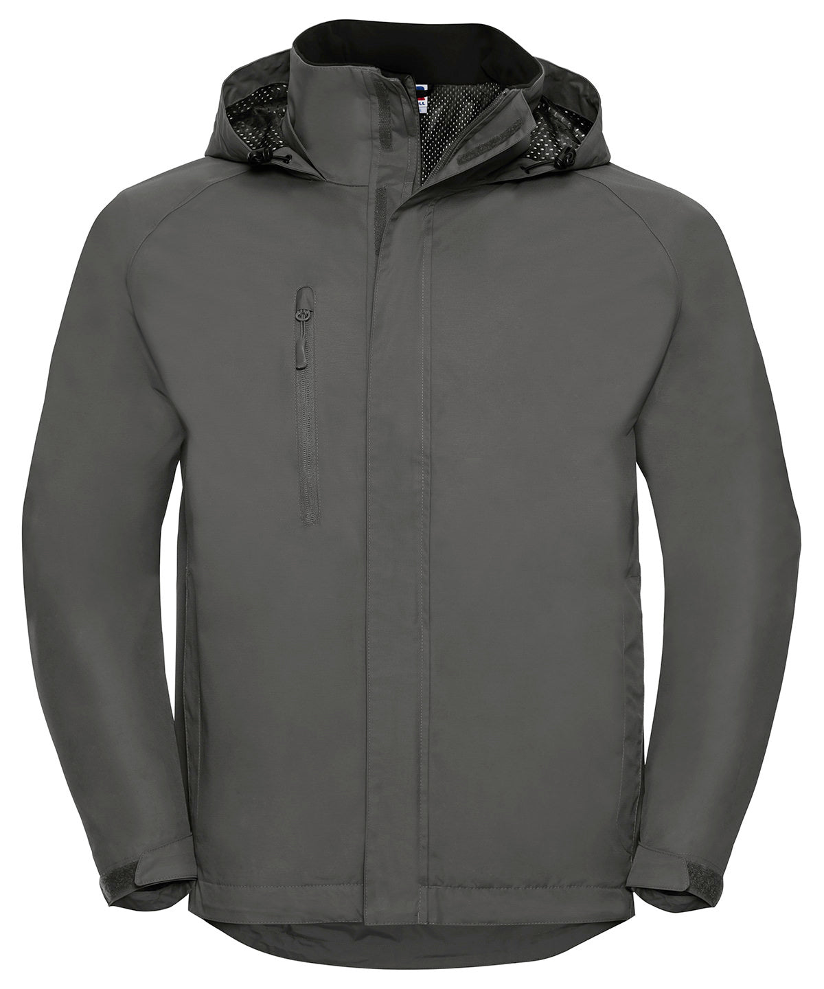 Hydraplus 2000 jacket