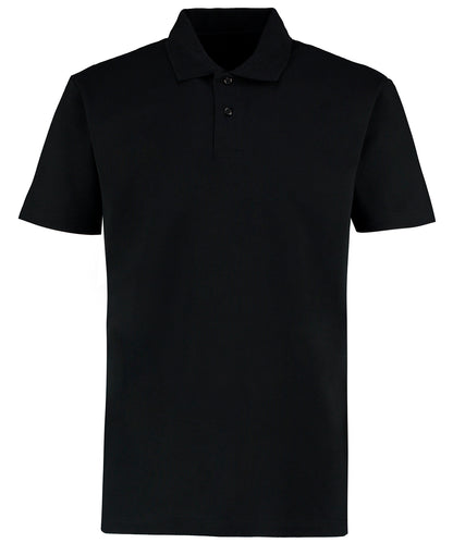 Workforce polo (regular fit)