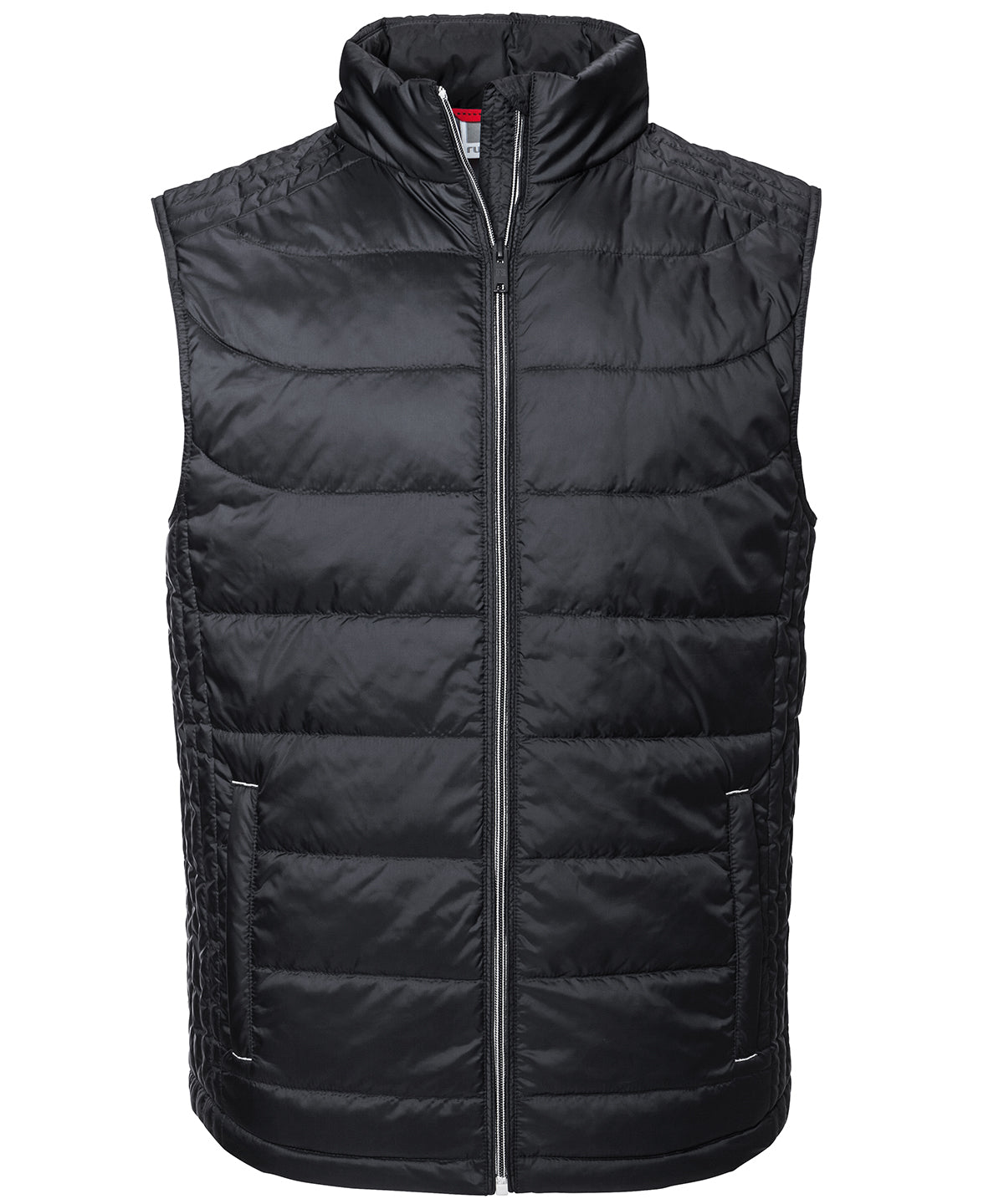 Russell Women's Nano Bodywarmer