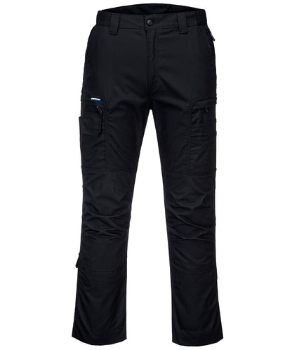 KX3 Ripstop trouser (T802) regular fit