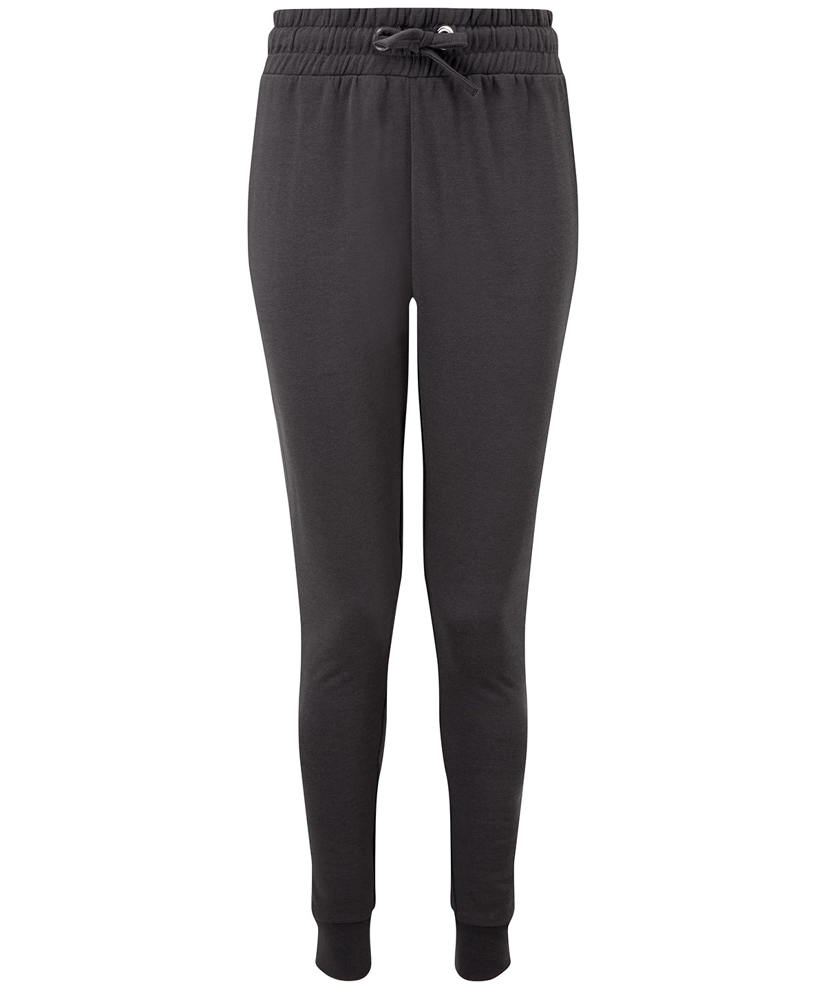 Women's TriDri® fitted joggers