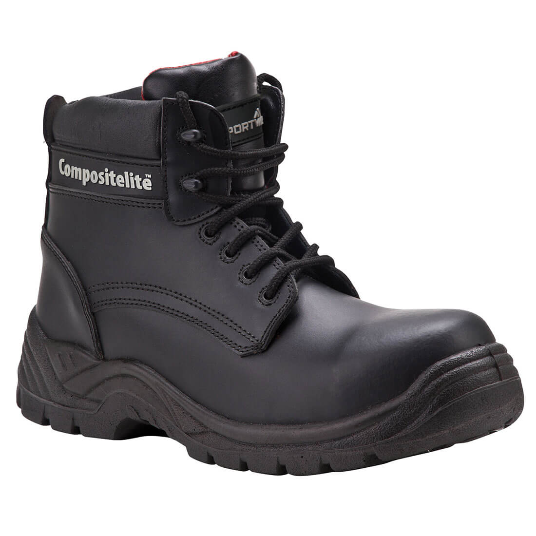 Portwest Portwest Compositelite Thor Boot S3