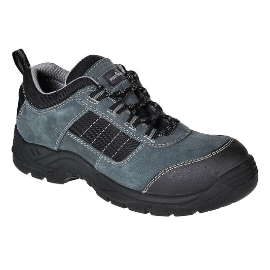 Portwest Compositelite Trekker Shoe S1