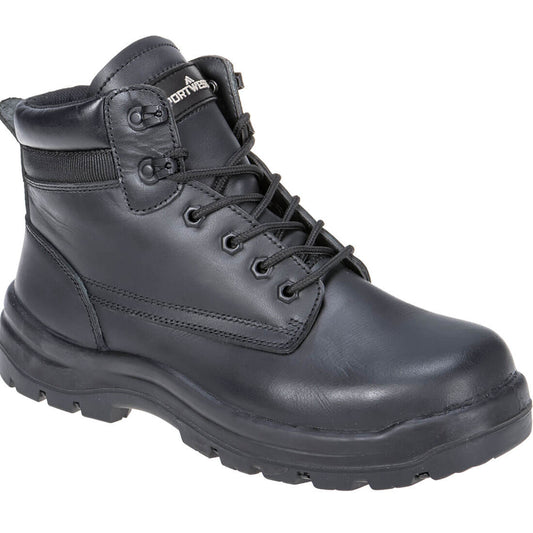 Portwest Foyle Safety Boot S3 HRO CI HI FO