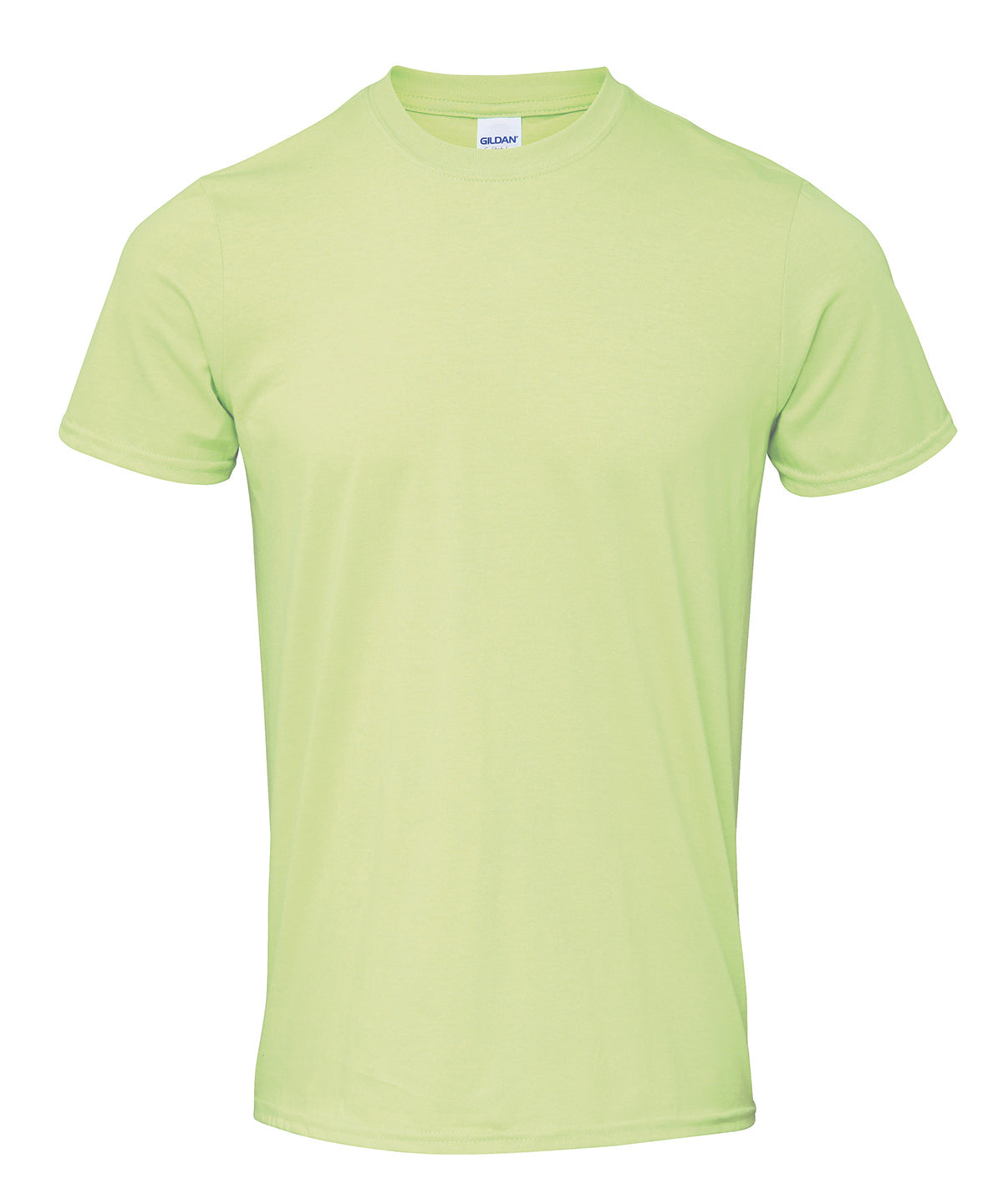 Softstyle™ adult ringspun t-shirt