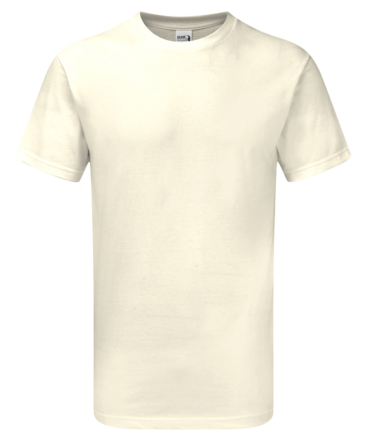 Hammer® adult t-shirt