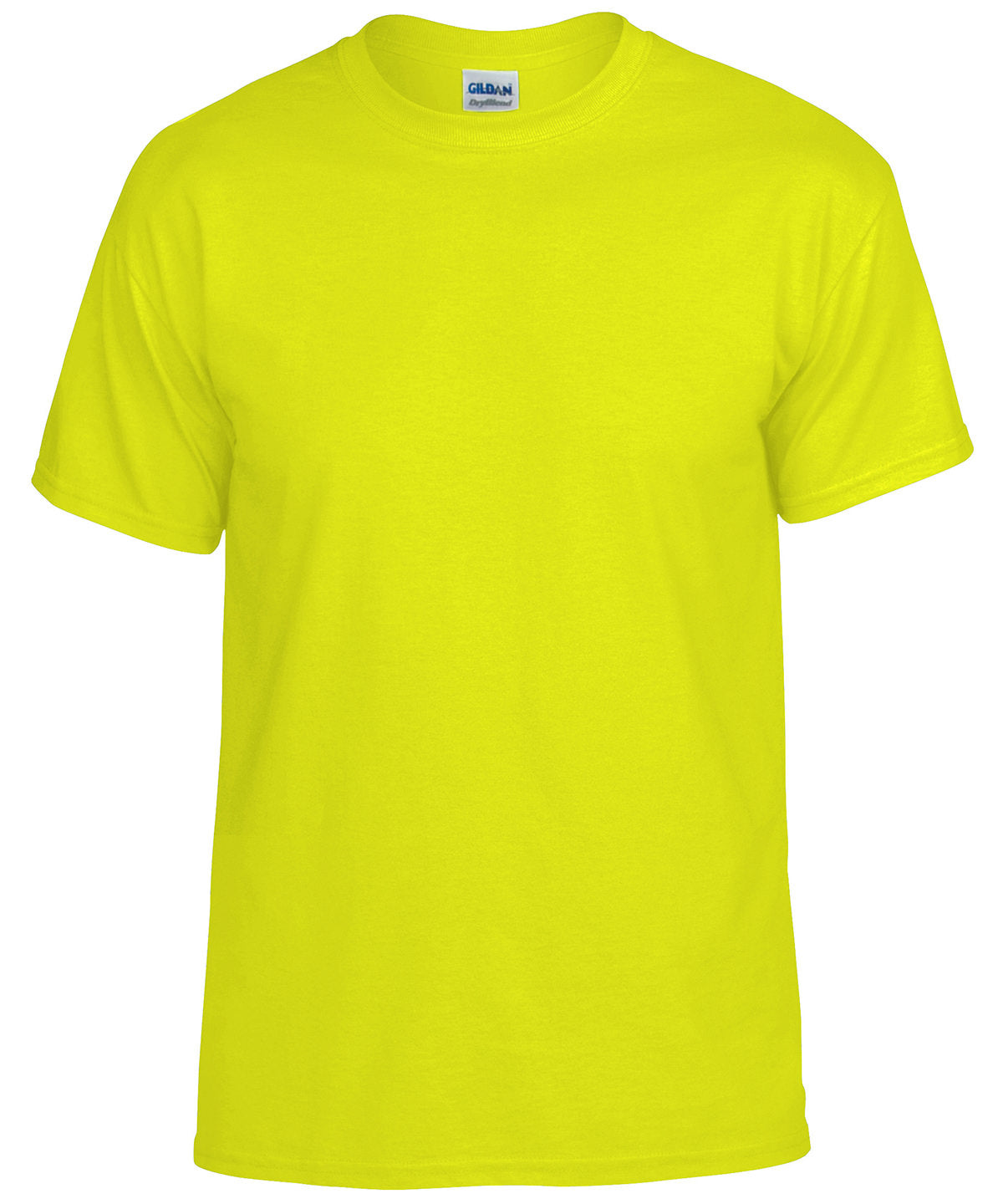 DryBlend® t-shirt