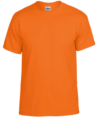 DryBlend® t-shirt