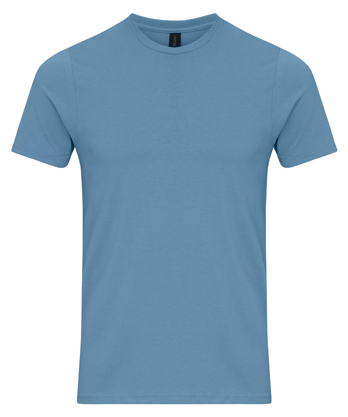 Softstyle™ EZ adult t-shirt