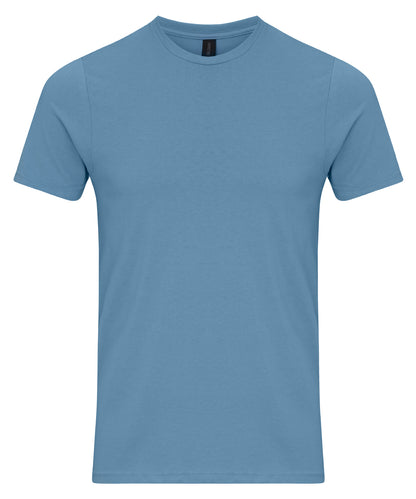 Softstyle™ EZ adult t-shirt