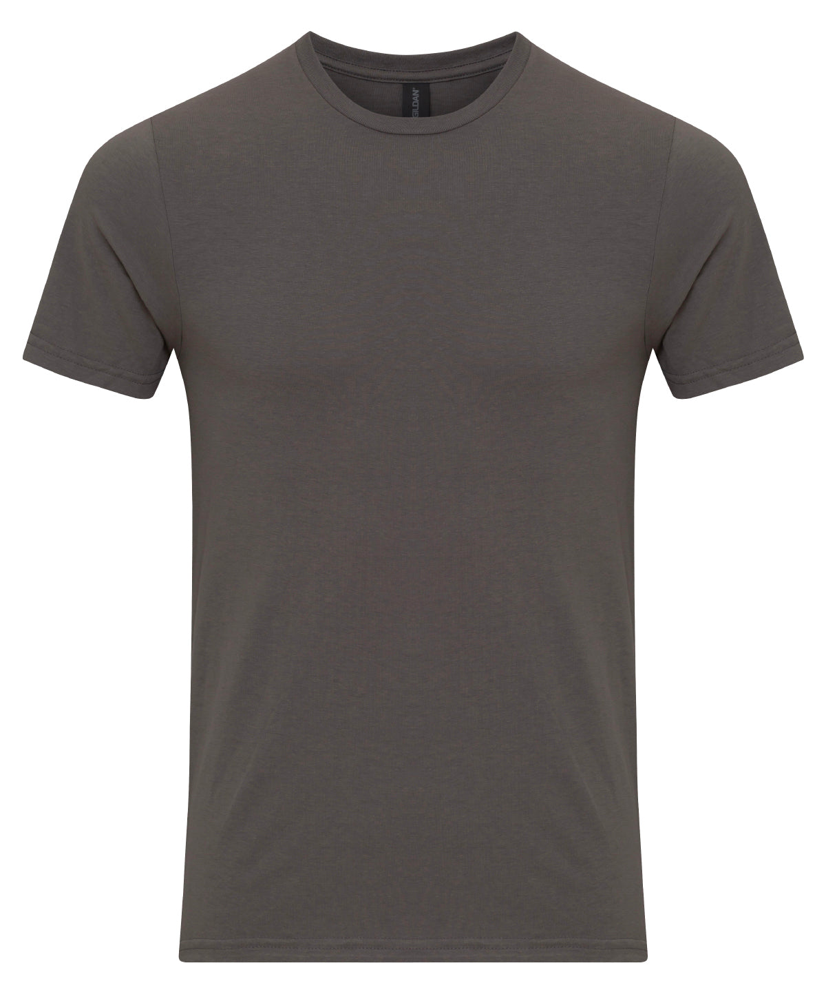 Softstyle™ EZ adult t-shirt