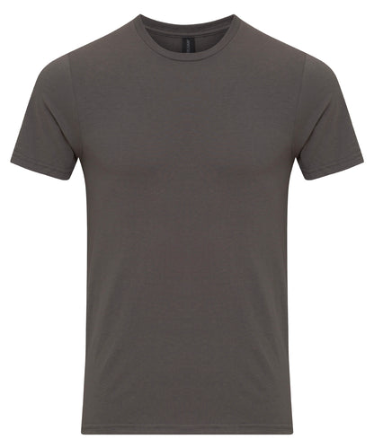 Softstyle™ EZ adult t-shirt