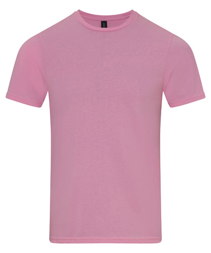 Softstyle™ EZ adult t-shirt