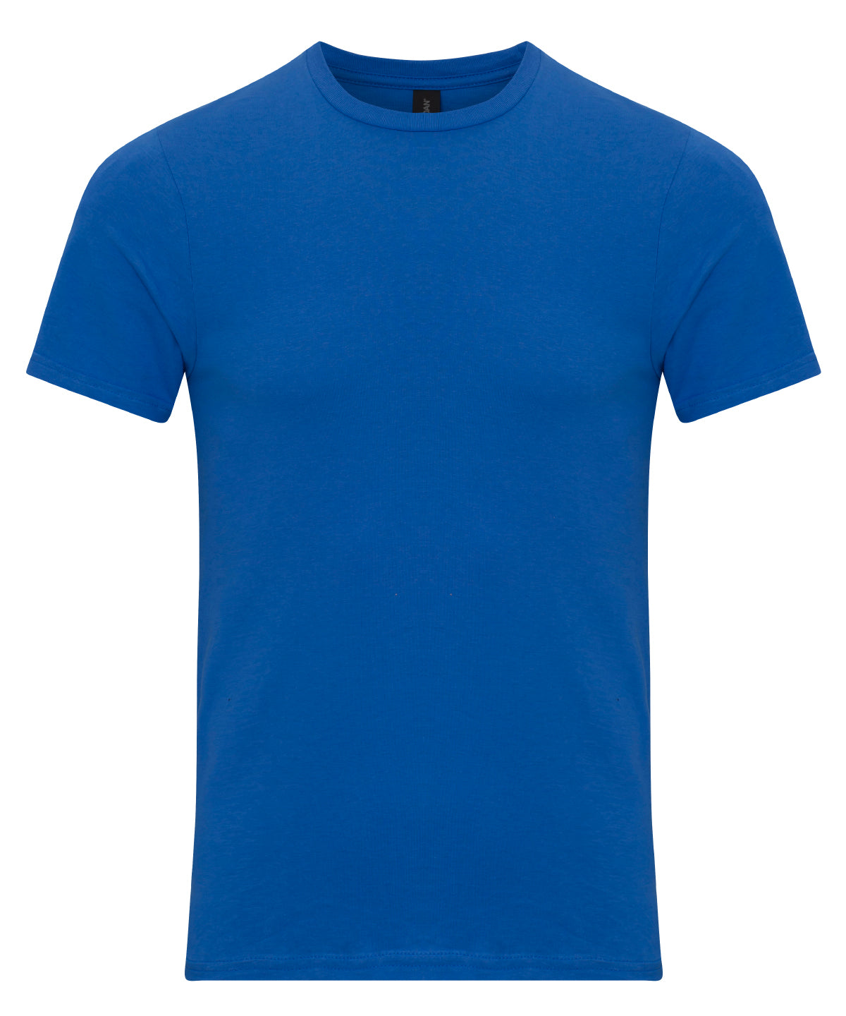 Softstyle™ EZ adult t-shirt