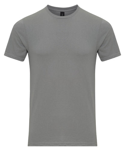 Softstyle™ EZ adult t-shirt