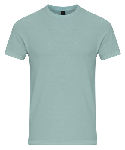 Softstyle™ EZ adult t-shirt