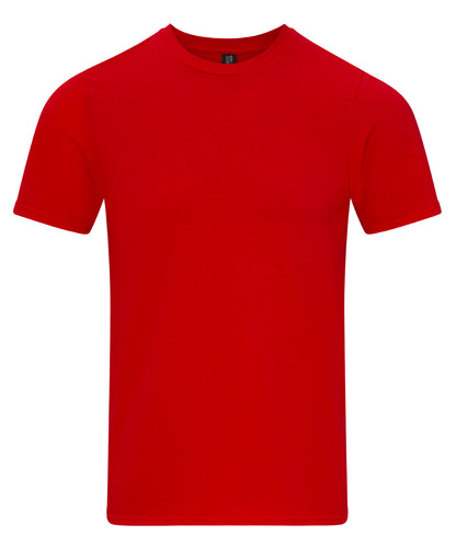 Softstyle™ EZ adult t-shirt