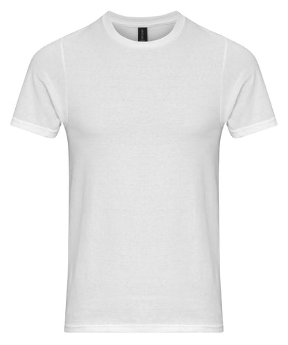 Softstyle™ EZ adult t-shirt