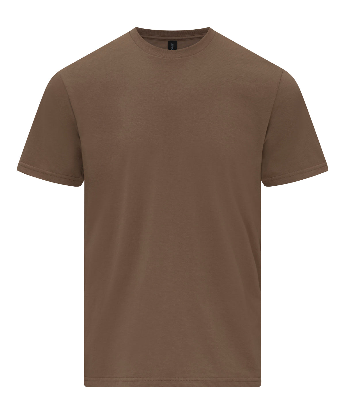 Softstyle™ midweight adult t-shirt