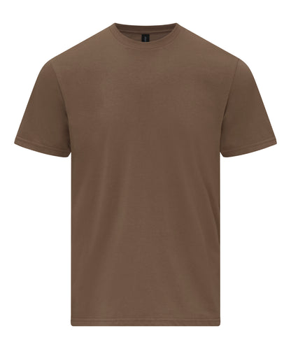 Softstyle™ midweight adult t-shirt