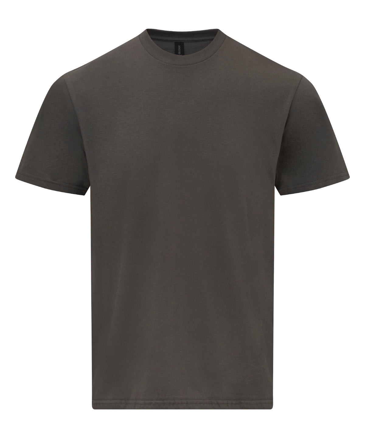 Softstyle™ midweight adult t-shirt