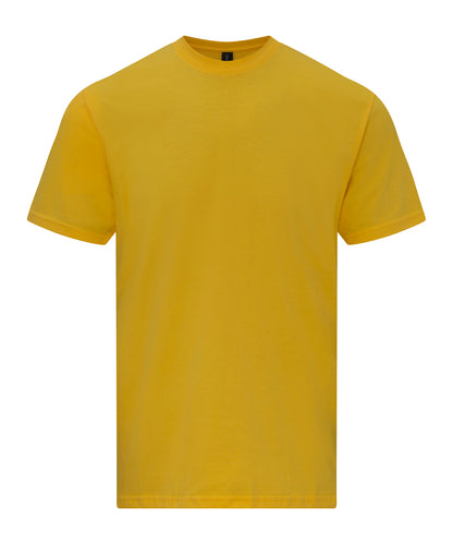 Softstyle™ midweight adult t-shirt