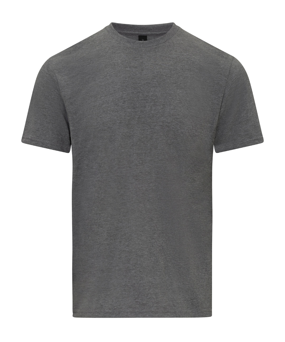 Softstyle™ midweight adult t-shirt