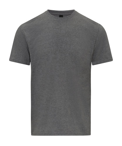 Softstyle™ midweight adult t-shirt