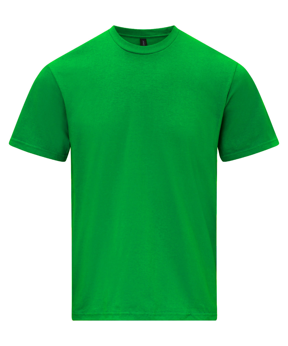 Softstyle™ midweight adult t-shirt