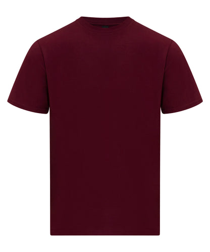 Softstyle™ midweight adult t-shirt