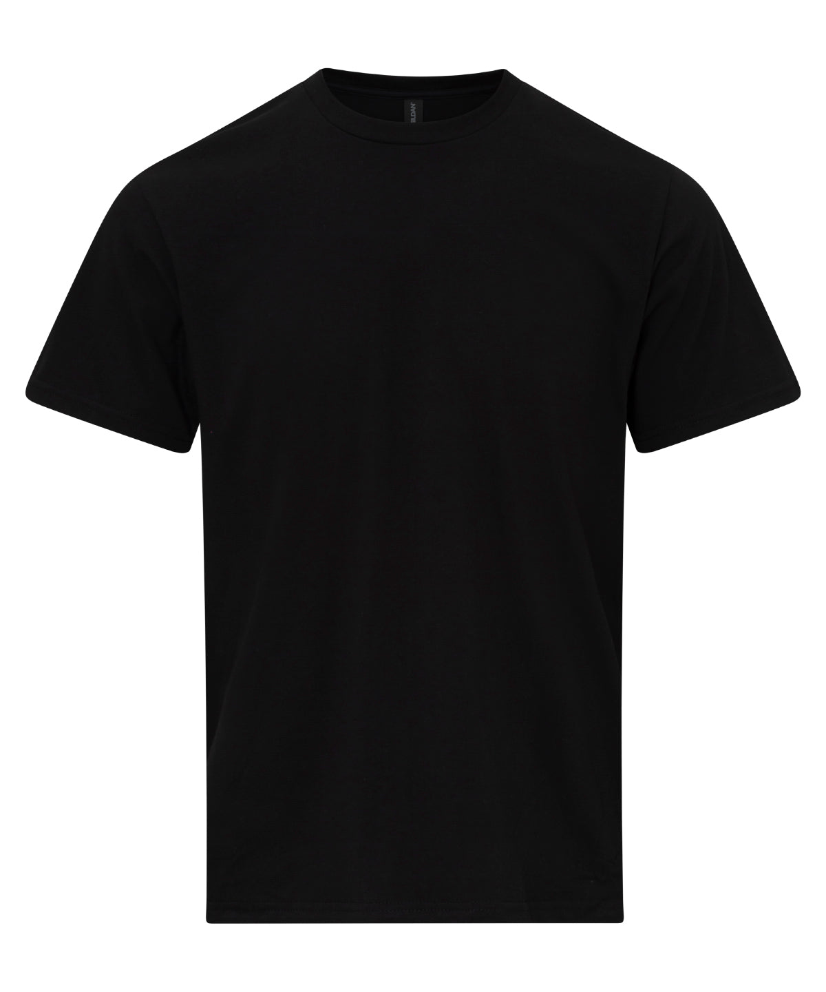 Softstyle™ midweight adult t-shirt