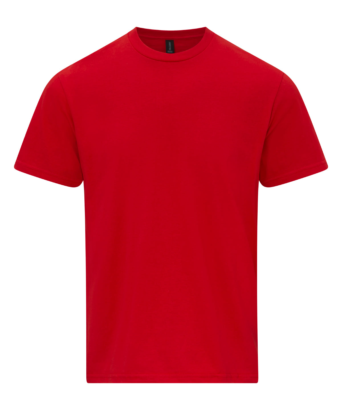 Softstyle™ midweight adult t-shirt