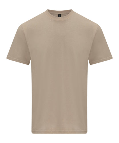 Softstyle™ midweight adult t-shirt