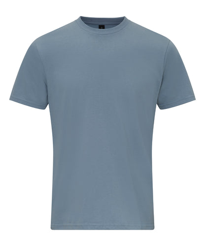 Softstyle™ midweight adult t-shirt