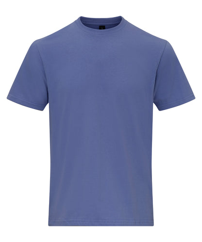 Softstyle™ midweight adult t-shirt